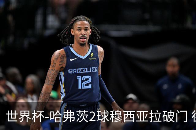 世界杯-哈弗茨2球穆西亚拉破门 德国全面开花7-1库拉索